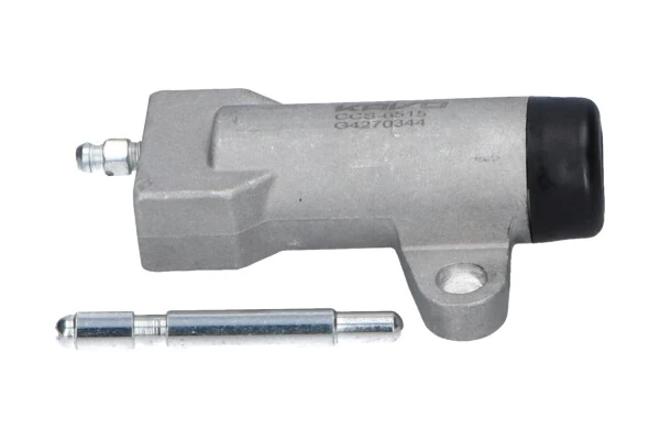 Slave Cylinder, clutch